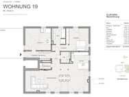Eigentumswohnungen im Zentrum von Weimar mit Vermietungsgarantie -Provisionsfrei- - Weimar