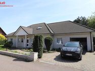 Großzügiges Einfamilienhaus in Lastrup - Lastrup