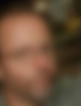 Fre*** - Heidenheim (Brenz)