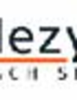 Prüfer bzw. Mitarbeiter für den Prüfservice, Reparaturservice und Wartungsservice (m/w/d) - Stuttgart