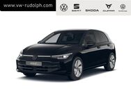 VW Golf, 1.5 TSI GOAL, Jahr 2022 - Oelsnitz (Erzgebirge)