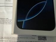 Apple iPhone 16 Pro Max neu - Neuss