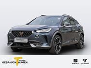 CUPRA Formentor, 1.4 eHybrid VZ LM19, Jahr 2021 - Lüdenscheid