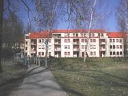 Senioren Wohnen in Thalmässing - Thalmässing