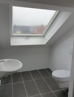 Alles im Kleinem - mit schneller Anbindung nach Leipzig - Markkleeberg