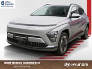 Hyundai Kona Elektro, (SX2) TREND, Jahr 2022 - Husum (Schleswig-Holstein)