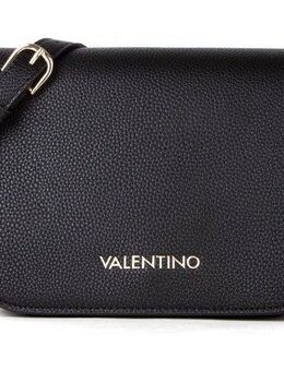 VALENTINO BAGS Umhängetasche BRIXTON, Schultertasche MiniBag Handtasche Damen