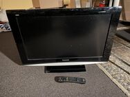 Panasonic 32 zoll TV mit HDMI (TX-32LX85F) - Landau (Pfalz)