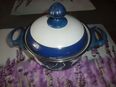 Villeroy Boch Blue Cloude Kochtopf in 66540