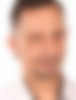 Ste*** - Weißenfels