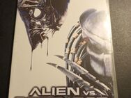 Alien vs. Predator Original-Kinofassung DVD FSK16 - Essen