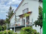 +++Energieeffizienz A: Freistehende Villa mit Wellnessbereich, Garten, Garage und vielen Extras+++ - Gaimersheim