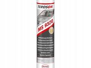 TEROSON MS 9320 300 ml OCHRA Set 546 - Wuppertal