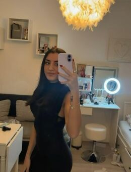 Hey bin die sevo und suche was ernstes hehe meine Hobbys sind Laufen und Schauspielern - Hamburg