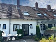 Liebenswert - lebenswert - IHR neues Zuhause! - Fürth