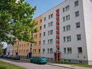 Die Familienplanung kann hier beginnen - Gera