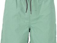 CRUZ Badehose Eyemouth (1-St) aus leichtgewichtigen Materialien