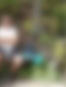 Jen*** - Limbach-Oberfrohna