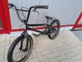 BMX Rad / Fahrrad / schwarz - FELT BIKES - VAULT in 13581