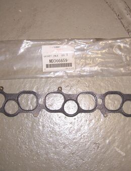 MD366659 Ansaugkrümmerdichtung Mitsubishi Pajero V80 - Hannover Vahrenwald-List