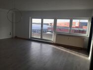 Single-Appartement mit EBK - Bochum