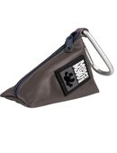 Max & Molly Kotbeutelspender Matrix 2.0 - stone in 00000