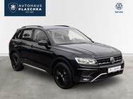 VW Tiguan, 2.0 TSI OFFROAD, Jahr 2020 - Amelinghausen