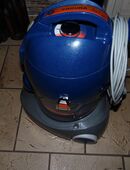 Sakura Raum-und Luftreinigungssystem Royal 231 GHIBLI in 03099