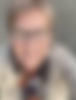 Krü*** - Stedesdorf