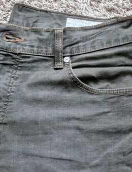Jeans von Otto Kern - Recklinghausen
