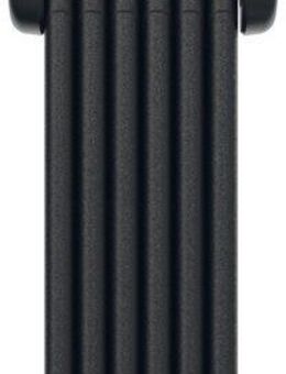 ABUS Faltschloss Bordo 6000K/90 ohne Halter
