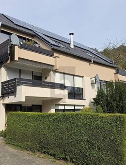 WOHLFÜHLEN IN NEUENHAUS FÜR FAMILIEN/PAARE - Aichtal