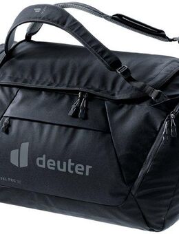 deuter Reisetasche DUFFEL PRO 90 L