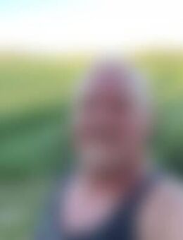 Eri*** - Langweid (Lech)