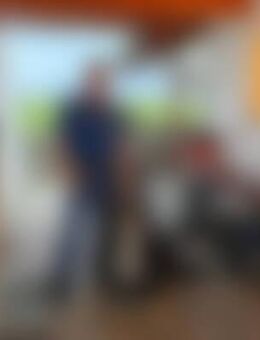 Fre*** - Postmünster