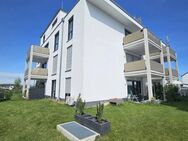 Ars Vivendi Immobilien: Ein Traum mit eigenem Garten! - Gelnhausen