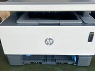 Drucker, Leserdrucker HP - Owingen