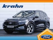 Ford Kuga, 1.5 EcoBoost ST-Line | | |, Jahr 2024 - Gießen