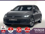 VW Golf, 1.5 8 eTSI 150 MY24 R2D, Jahr 2024 - Kehl