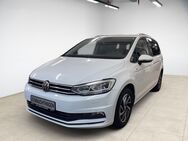 VW Touran, 1.4 TSI Join |||||, Jahr 2018 - München