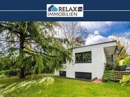 Modernisierter Bungalow mit Einliegerwohnung in Geilenkirchen - Geilenkirchen