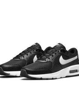 Nike Sportswear AIR MAX SC Sneaker
