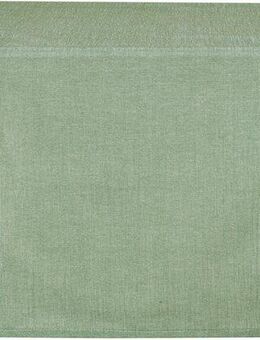 my home Tischläufer Aolva (1-tlg), verschiedene Größen, basic, modern, Esszimmer, Tisch, Deko, Küche