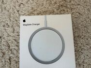 Apple Mag Safe Charger - Dinslaken