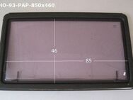 Hobby Wohnwagenfenster Parapress 85 x 46 bzw 96 x 58 gebraucht PPGY-RX D2167 - Schotten Zentrum