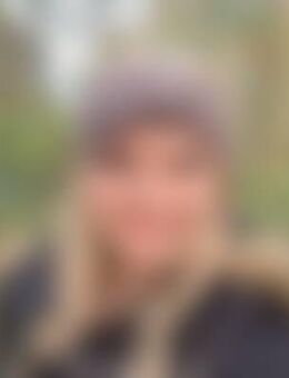 Kri*** - Bad Oeynhausen