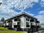 Schöne 1-Zimmer-Wohnung mit Terrasse " nur an Studenten zu vermieten" - Gießen