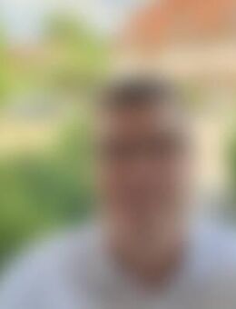 Tom*** - Oberviechtach