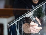 Neugründungsaktion – Fensterreinigung zu Spitzenpreisen! - Witten