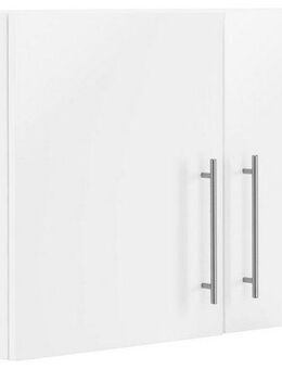 wiho Küchen Hängeschrank Cali 100 cm breit